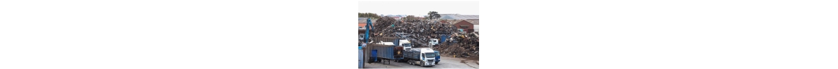 THU MUA PHẾ LIỆU GIÁ CAO 090.8795.595 