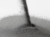 Quang Huy Trần chuyên thu mua bột carbide giá cao, tận nơi