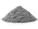 Thu mua bột carbide