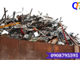 Thu Mua Phế Liệu Mỹ Phước 2