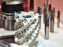 Thu Mua Phế Liệu Tại Thống Nhất – Giá Cao & Uy Tín