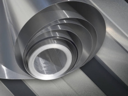 Thu Mua Phế Liệu Inox Tại Đồng Nai