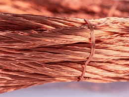 Thu mua phế liệu Vĩnh Cửu