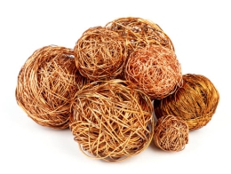 Dịch Vụ Thu Mua Phế Liệu Tại Tân Phú, Đồng Nai