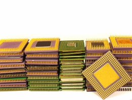 Thu mua phế liệu điện tử tại Đồng Nai