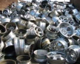 THU MUA PHẾ LIỆU / MUA PHẾ LIỆU GIÁ CAO