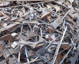 THU MUA PHẾ LIỆU GIÁ CAO 1