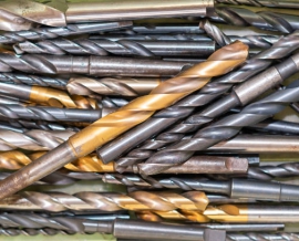 Mua dao phay chip hợp kim giá Cao