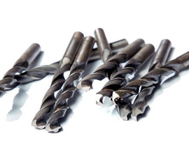 THU MUA DAO PHAY NGÓN