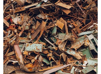 THU MUA SẮT THÉP PHẾ LIỆU GIÁ CAO TRÊN TOÀN QUỐC QUANG HUY TRẦN