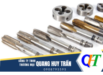 Thu mua dao phay ngón cnc hợp kim chất lượng 