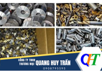 Thu mua dao ngón, chíp tiện cnc hợp kim giá Cao 