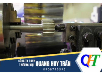 Mua dao phay ngón cnc hợp kim giá cao 
