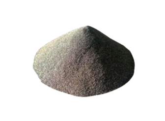 Thu mua bột carbide hợp kim