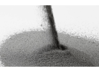 Quang Huy Trần chuyên thu mua bột carbide giá cao, tận nơi