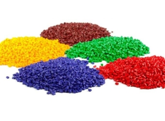 Thu mua phế liệu KCN Định Quán, Đồng Nai