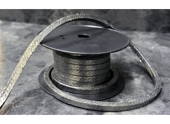 Giá phế liệu chì 