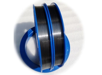 Thu mua dây cắt molypden