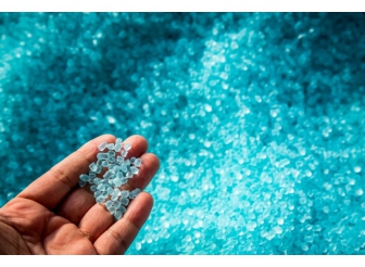 Thu mua phế liệu KCN Sông Mây, Đồng Nai