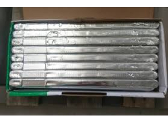 Thu mua phế liệu chì giá tốt