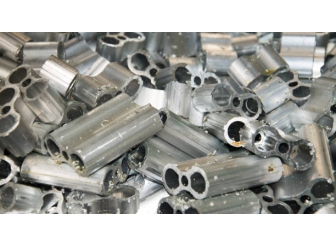 Quang Huy Trần chuyên thu mua inox 430 phế liệu giá cao, tận nơi