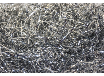 Thu Mua Inox Ba Zớ Số Lượng Lớn – Giá Cao, Thu Gom Tận Nơi