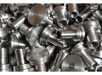 Thu mua inox 304 phế liệu