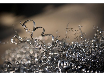 Thu Mua Phế Liệu Inox 430, 316 Giá Cao