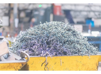 Thu Mua Inox ba zớ 304, 201, 430 Giá Tốt