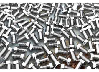 Thu Mua Phế Liệu Inox Giá Cao – Uy Tín, Chuyên Nghiệp