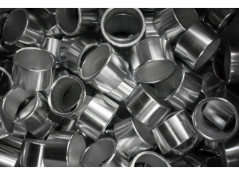 Thu mua phế liệu inox 201, 304, 430, 316 giá cao