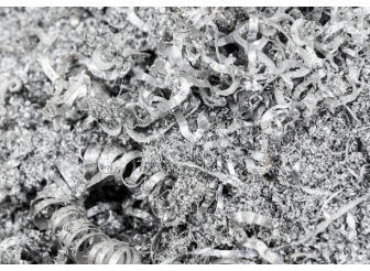 Thu mua inox ba zớ tận nơi Giá Cao 