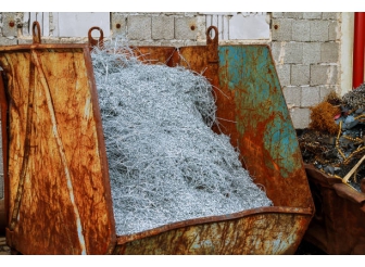 Thu Mua Inox Ba Zớ Tiện Tận Nơi Giá Cao 