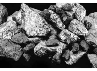 Giá thiếc phế liệu hôm nay 