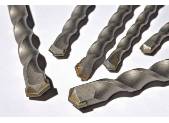 Thu mua hợp kim dụng cụ cắt gỗ uy tín giá cao