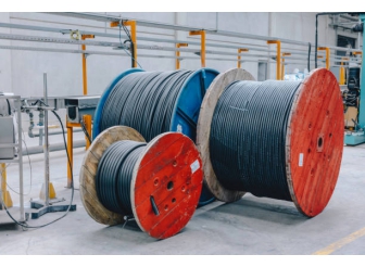 Thu Mua Dây Cáp Đồng Điện Lớn – Quang Huy Trần Giá Cao, Uy Tín