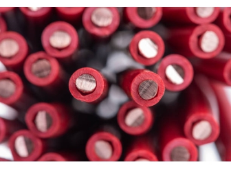 Thu mua phế liệu KCN Xuân Lộc, Đồng Nai