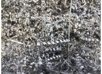 Thu Mua Inox Ba Zớ Phế Liệu Toàn Quốc – Giá Cao, Uy Tín