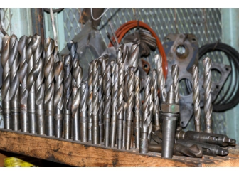 Thu mua hợp kim dao tiện gỗ tận nơi giá cao