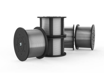 Thu mua chì phế liệu