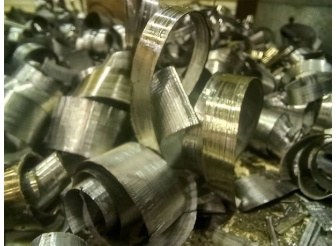 Thu Mua Inox Ba Zớ 304 Giá Cao