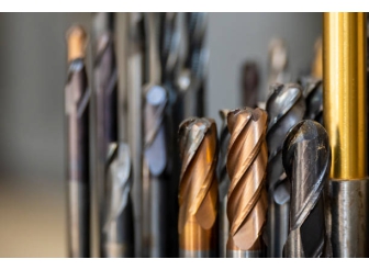 Thu mua hợp kim gỗ đã qua sử dụng giá cao