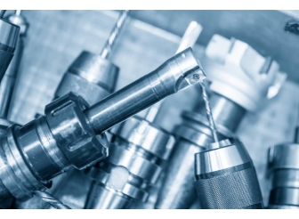 Thu Mua Phế Liệu Inox 316 – Quang Huy Trần Giá Cao, Uy Tín