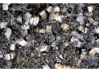 Thu Mua ba zớ Inox Giá Cao – Quang Huy Trần Uy Tín, Chuyên Nghiệp