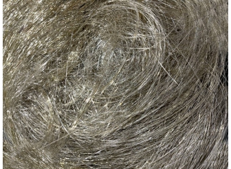 Thu mua dây cắt cnc