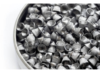 Thu mua phế liệu KCN Tân Phú, Đồng Nai