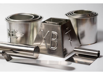 Công Ty Phế Liệu Mua Inox Tận Nơi – Quang Huy Trần