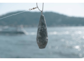 Thu mua phế liệu chì 