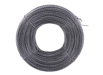 Thu mua dây cắt kim cương