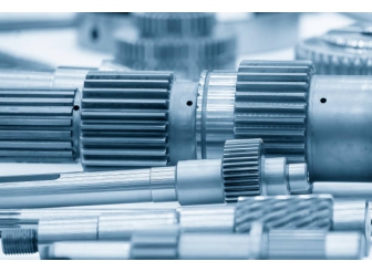 Thu Mua Inox Phế Liệu – Uy Tín, Giá Cao